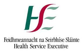 I was Recruitment Assistant and Receptionist for the HSE