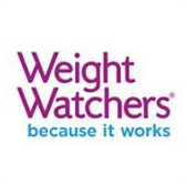 I was a Class Leader and Coach to new Leaders for WeightWatchers