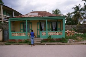homes in haiti2